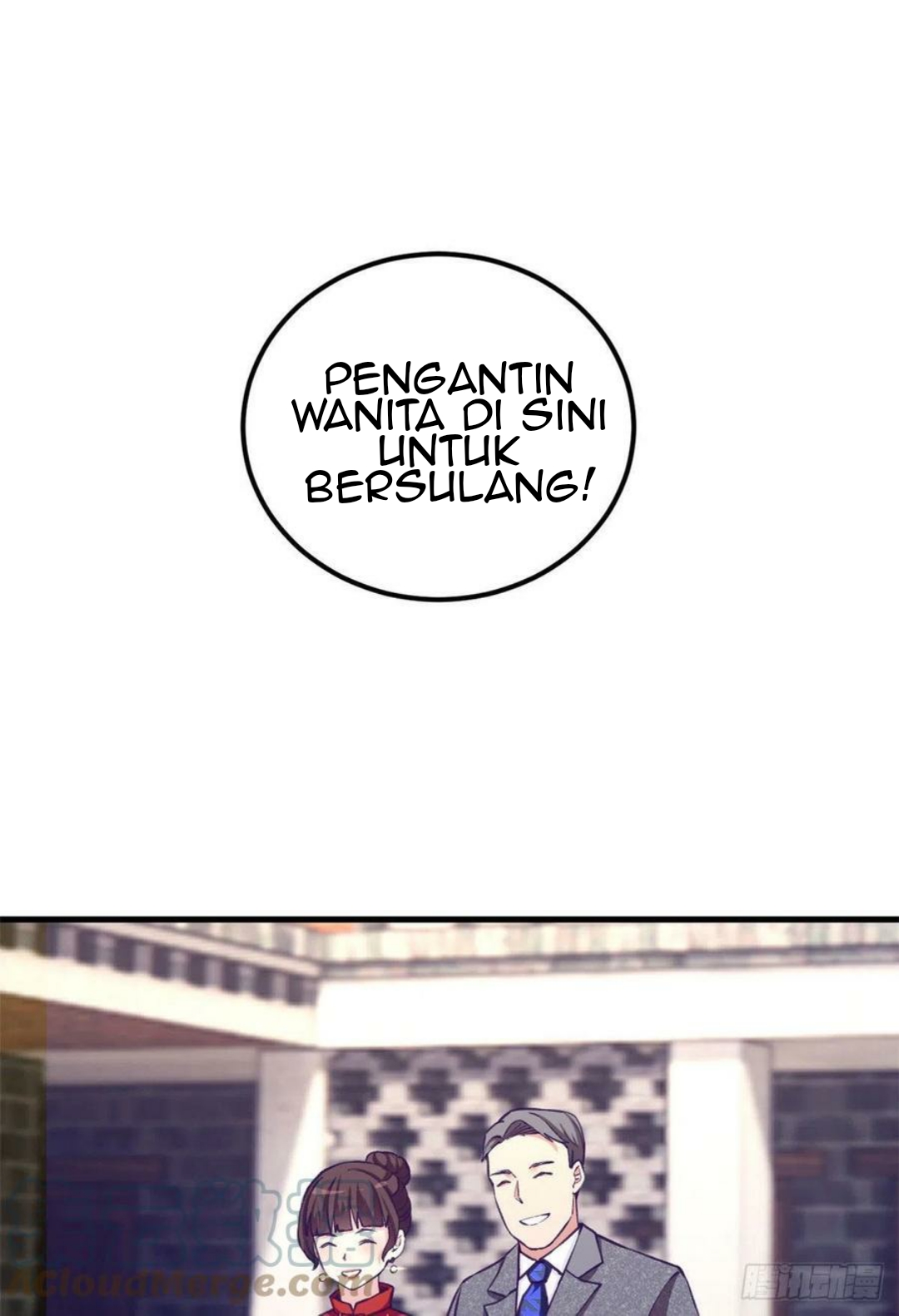 Halaman 130