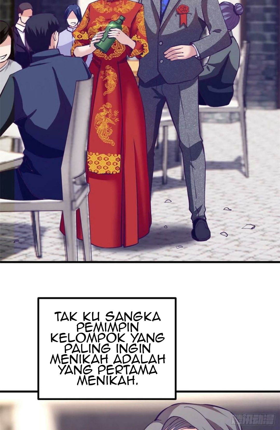 Halaman 131