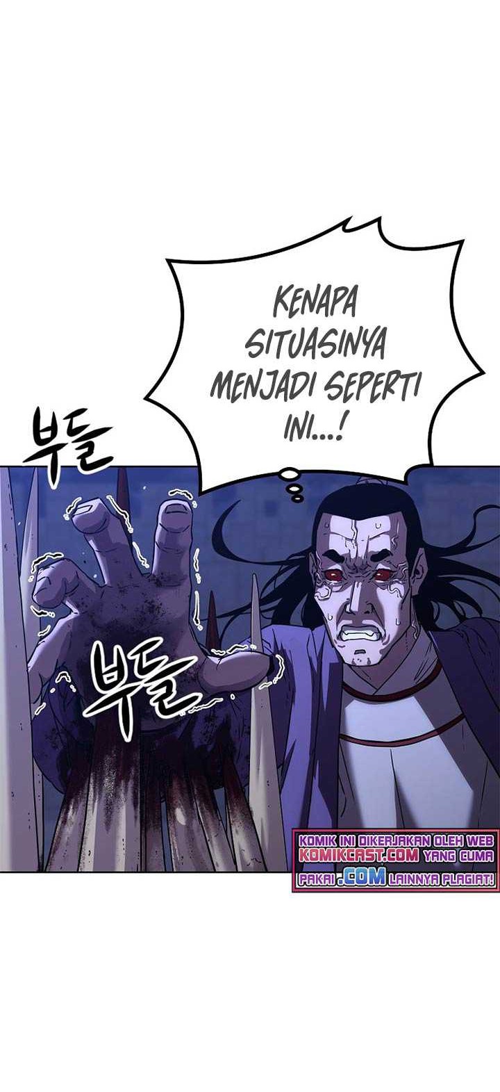 Halaman 157