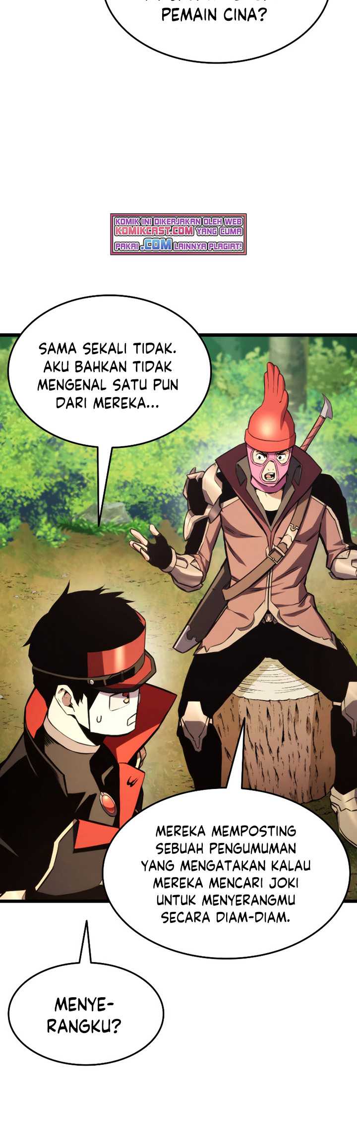 Halaman 20