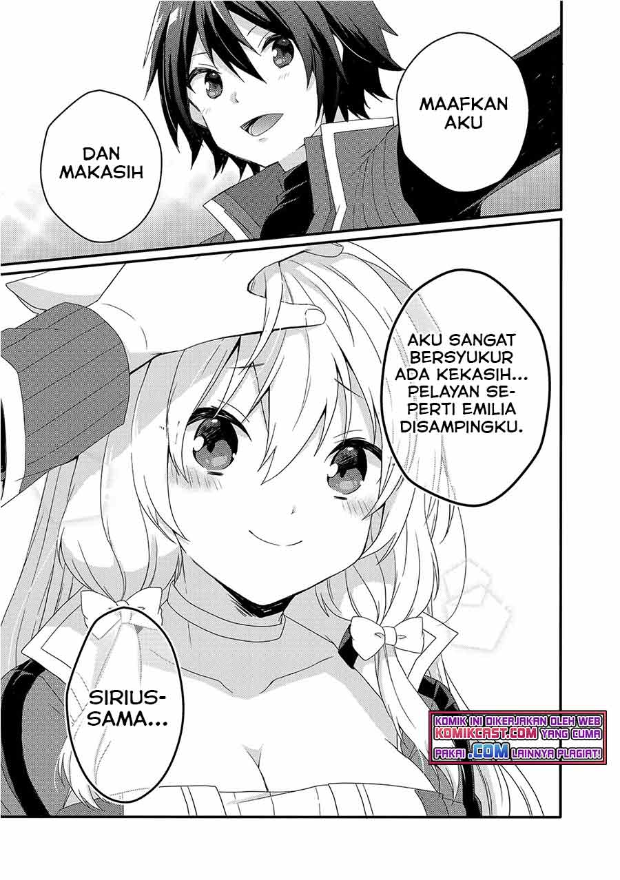 Halaman 65