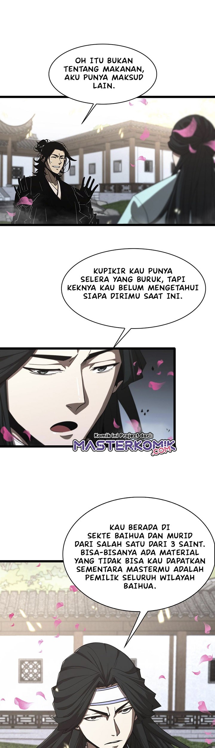Halaman 49