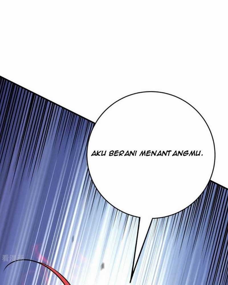 Halaman 120