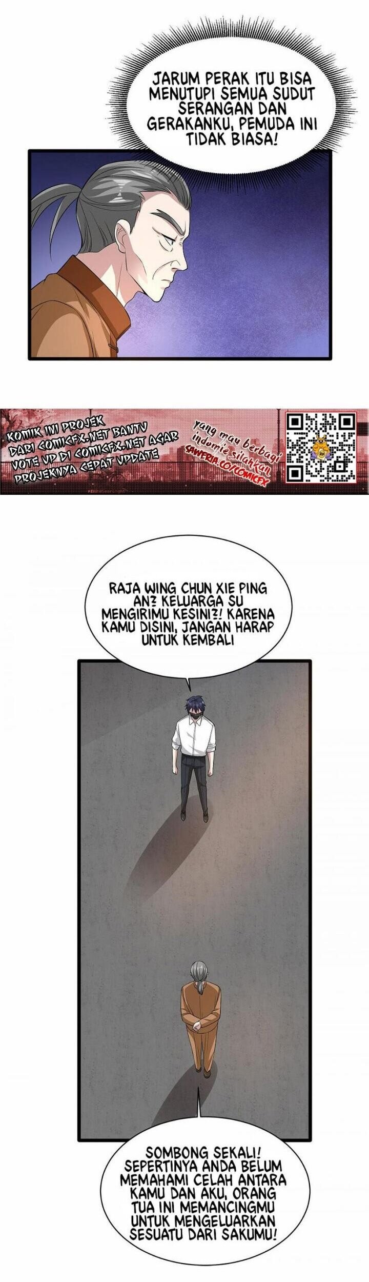 Halaman 79