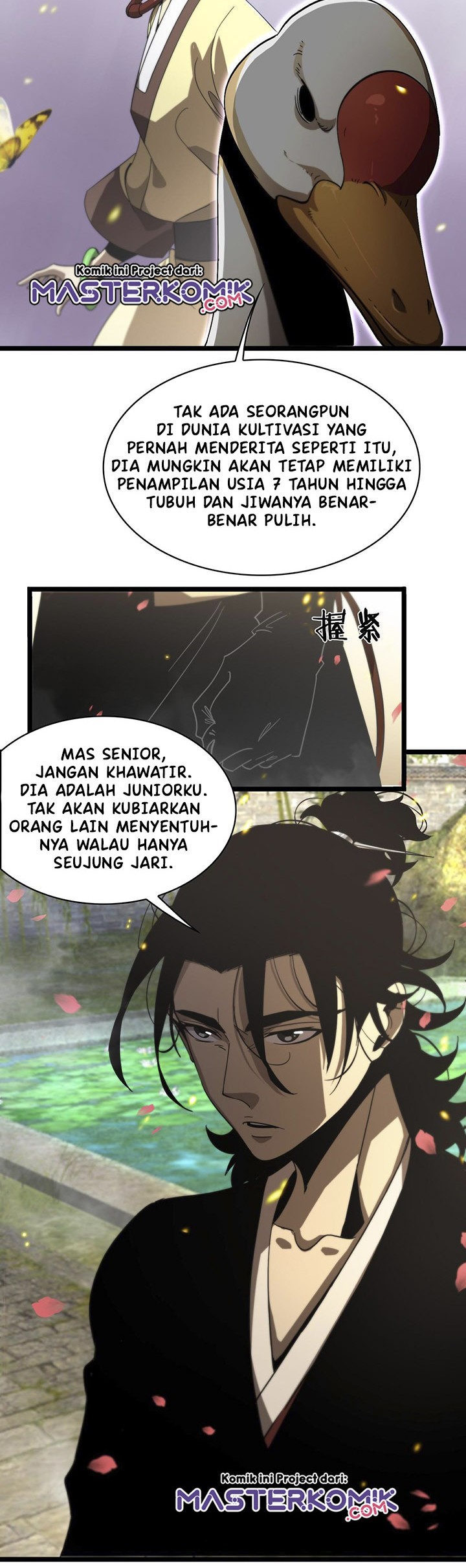 Halaman 49