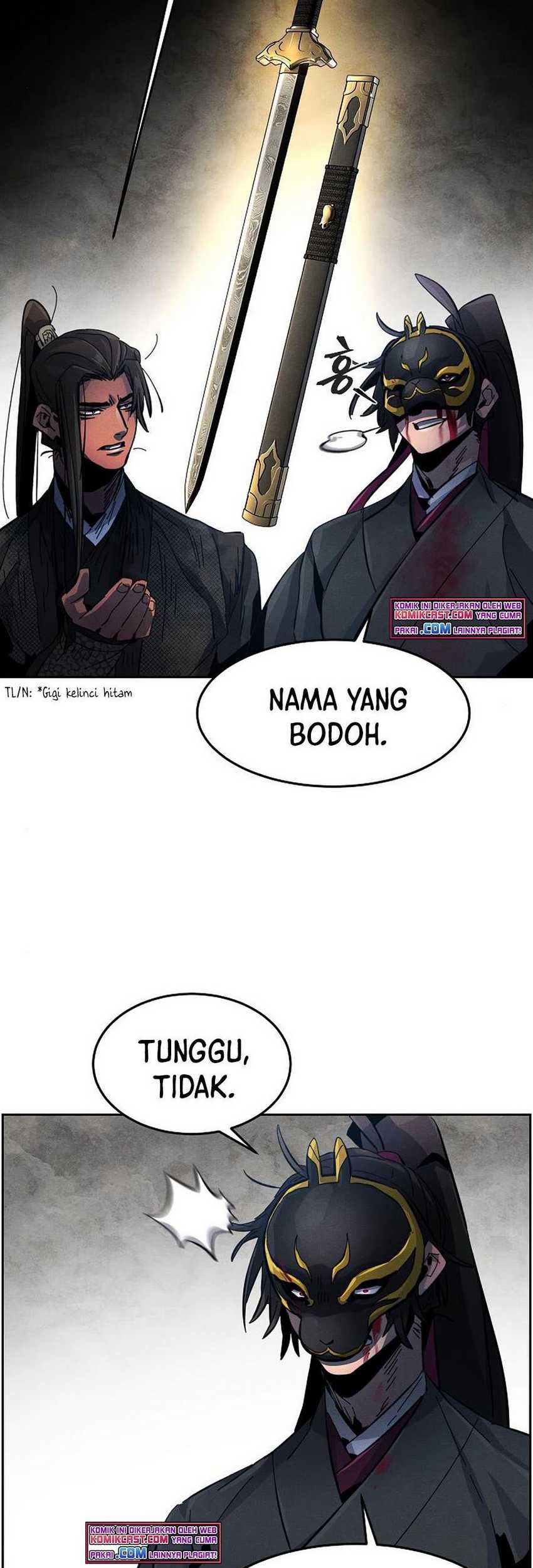 Halaman 25