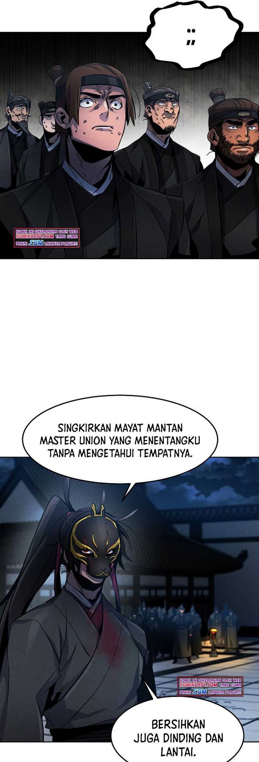 Halaman 27