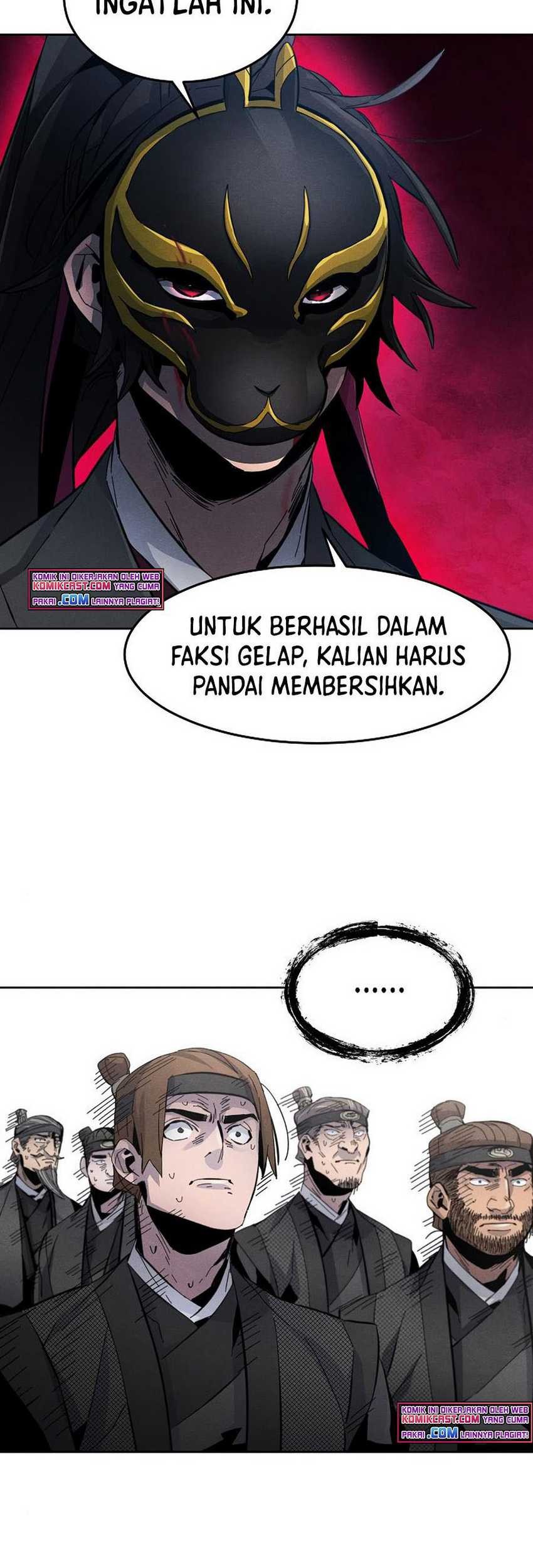 Halaman 29