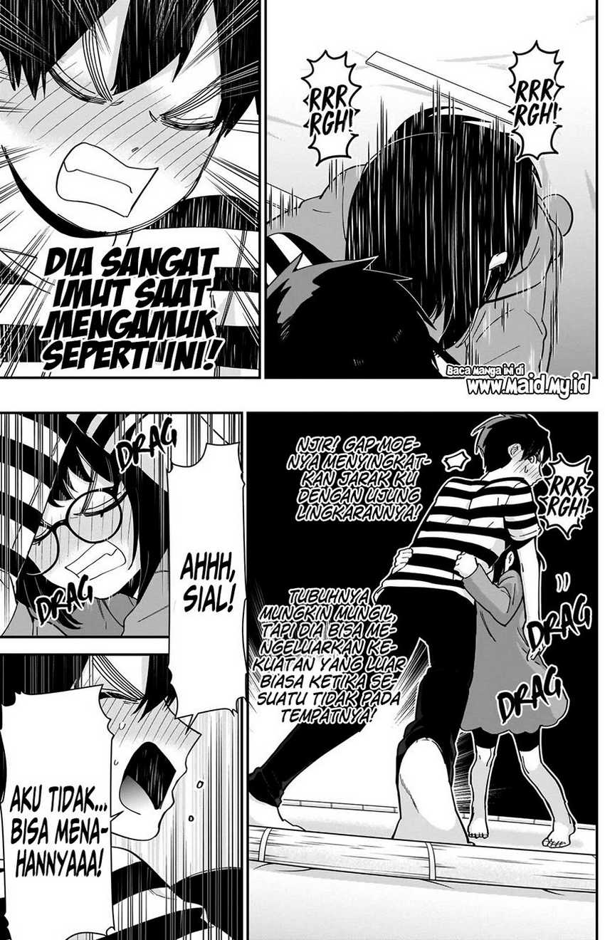 Halaman 37
