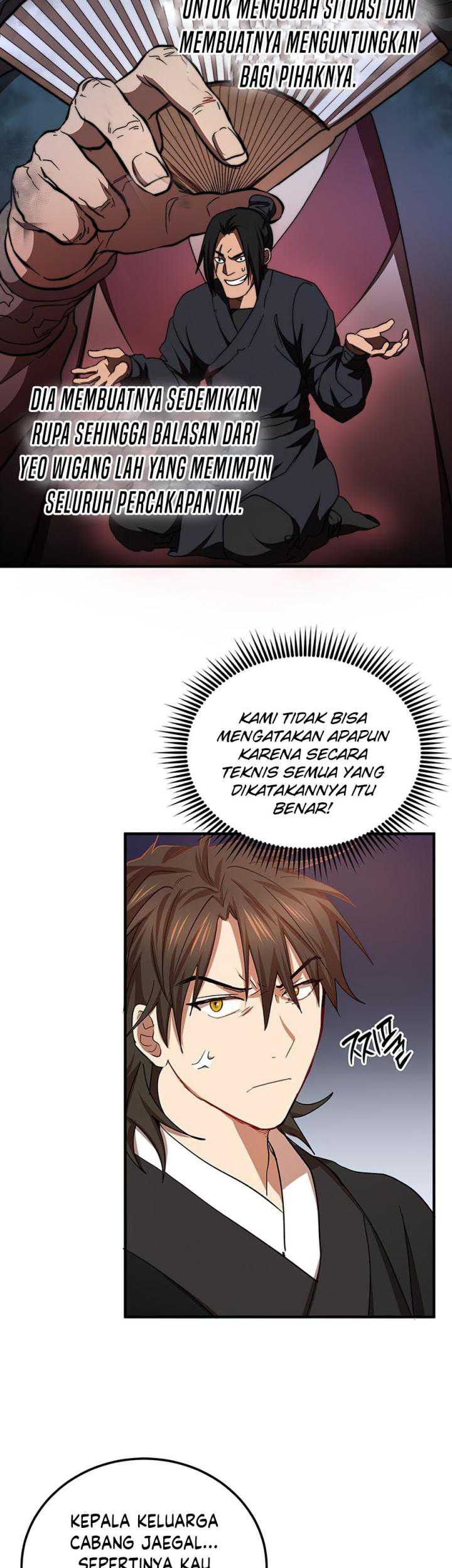 Halaman 18