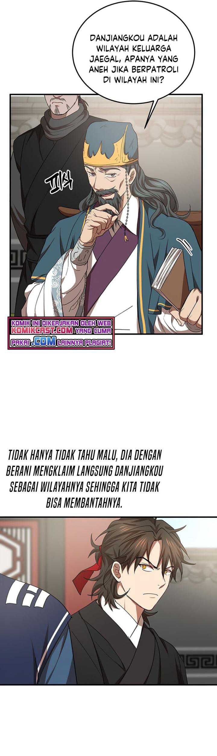 Halaman 16