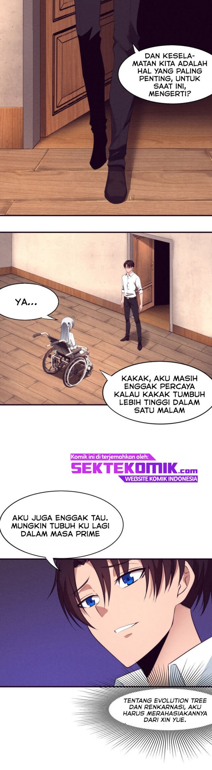 Halaman 14