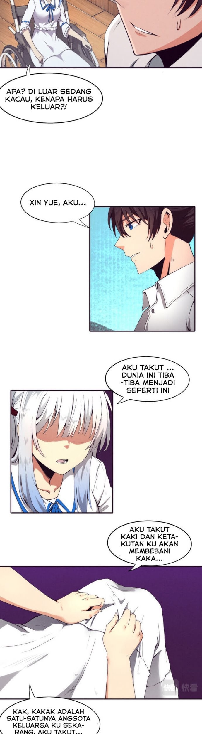 Halaman 16