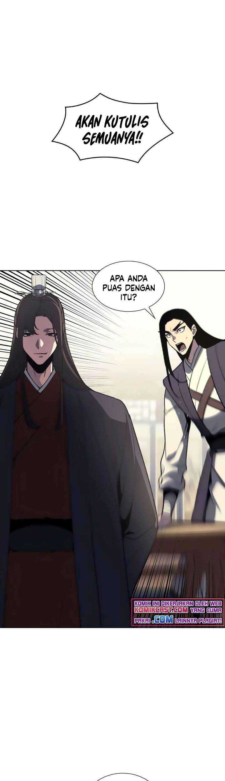 Halaman 140