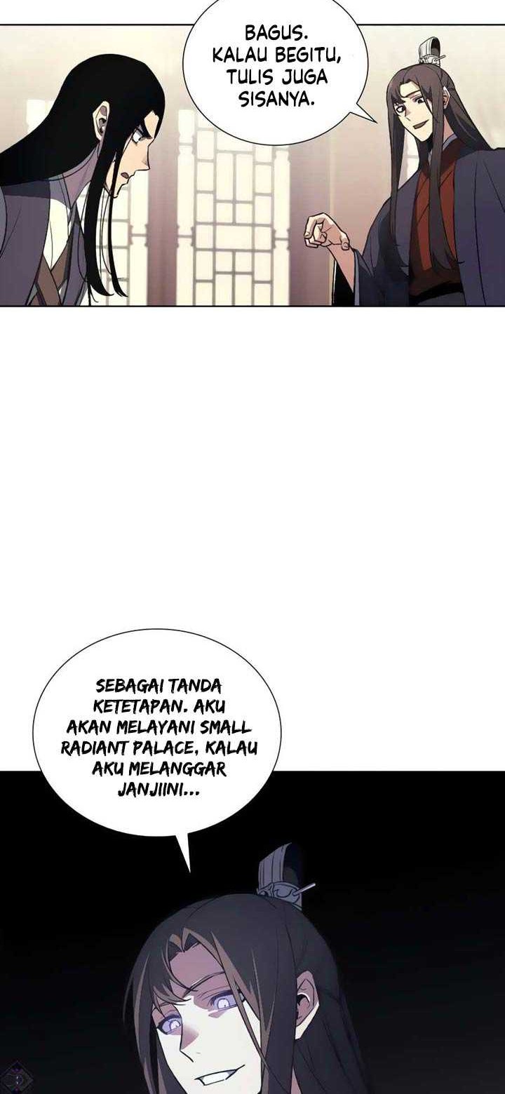 Halaman 141