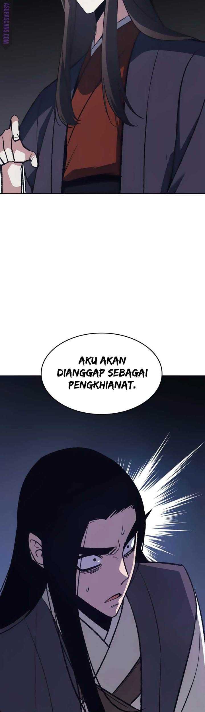 Halaman 142