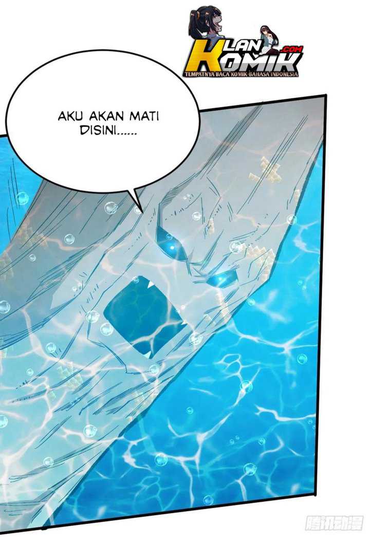 Halaman 200