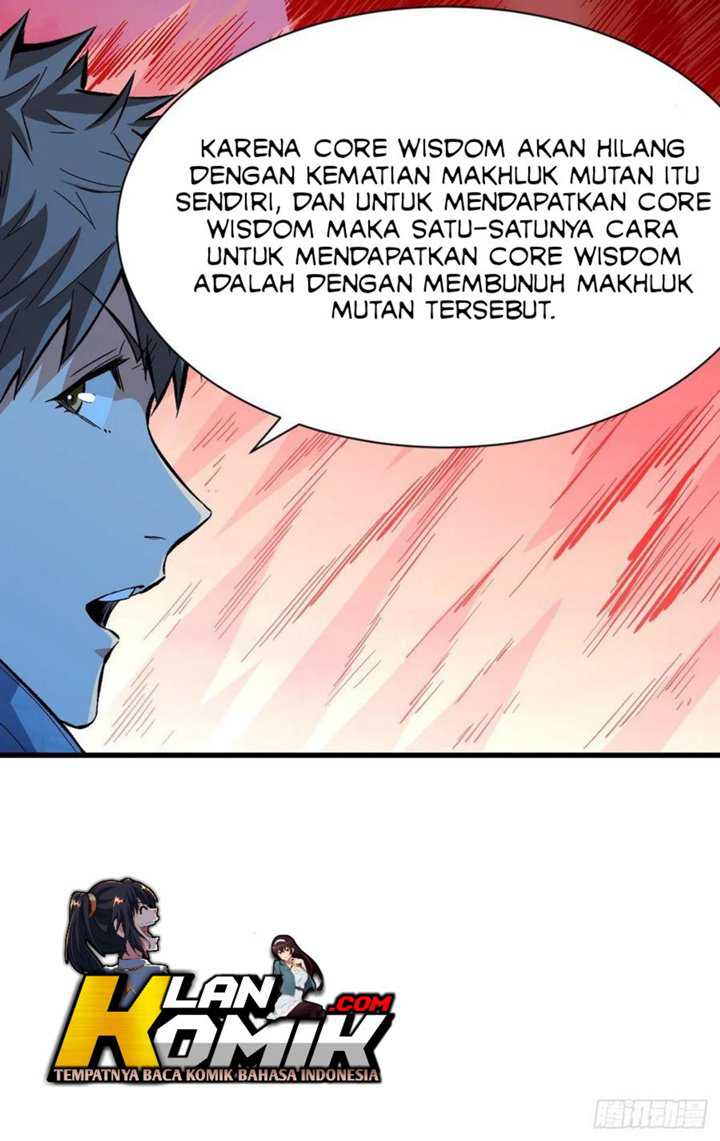 Halaman 217