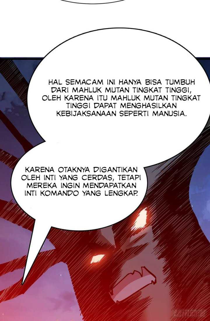 Halaman 216