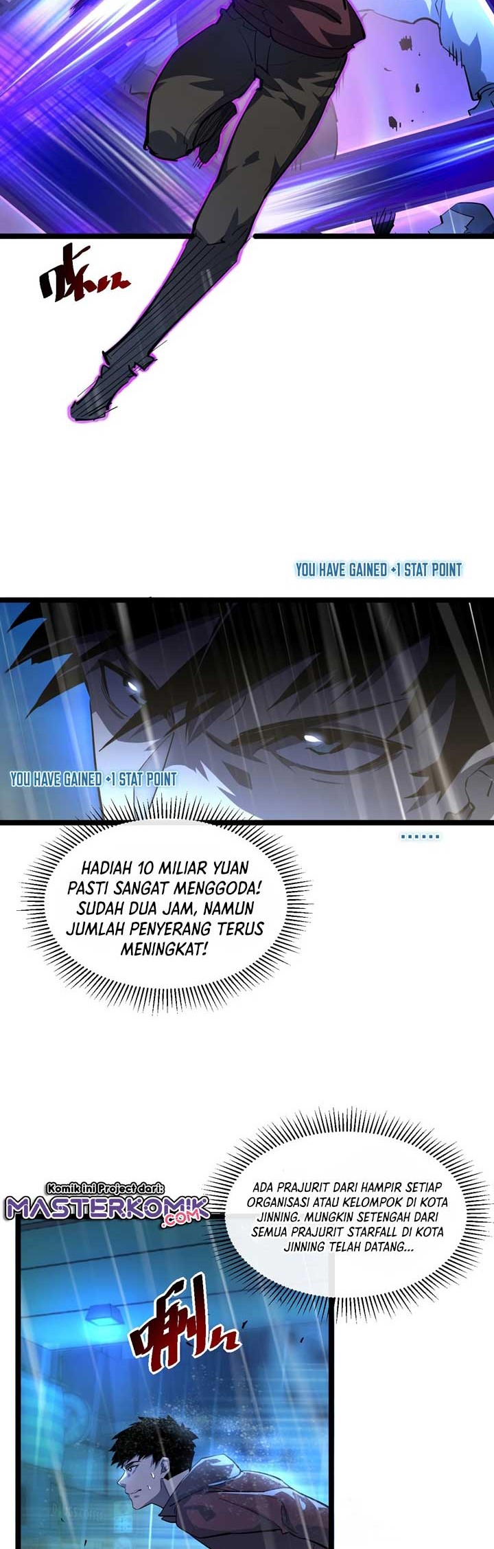 Halaman 122
