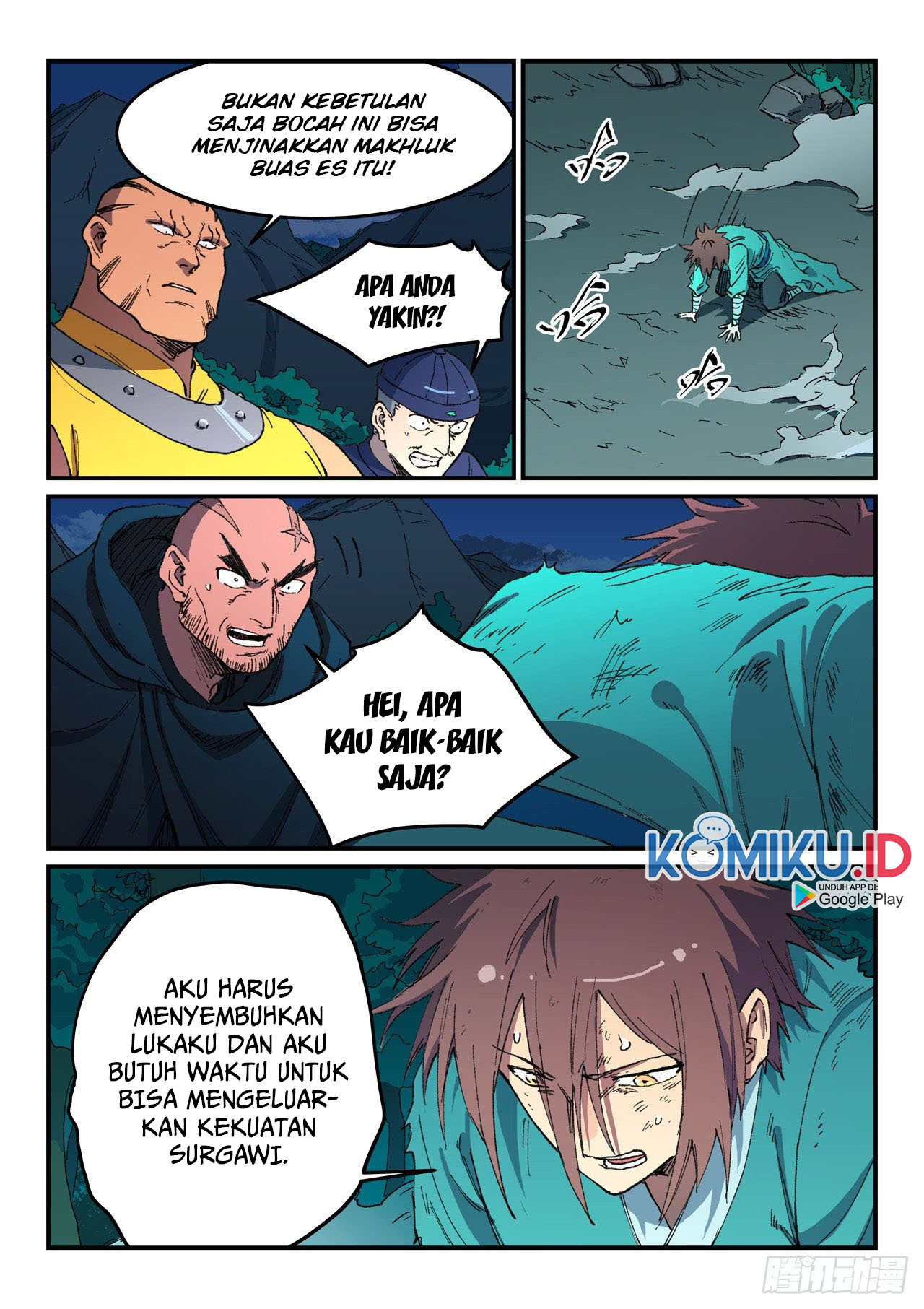 Halaman 18