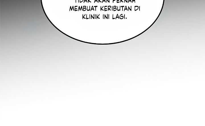 Halaman 271