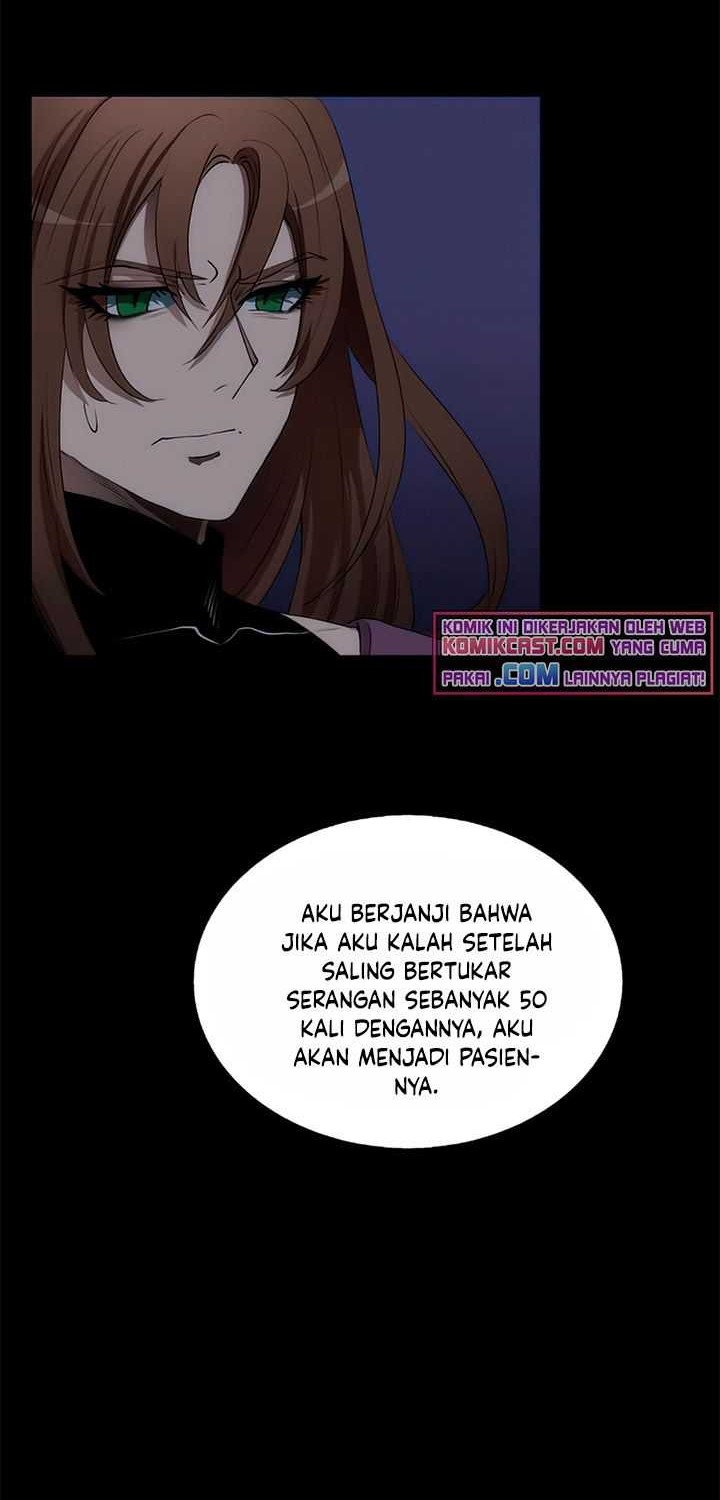 Halaman 269