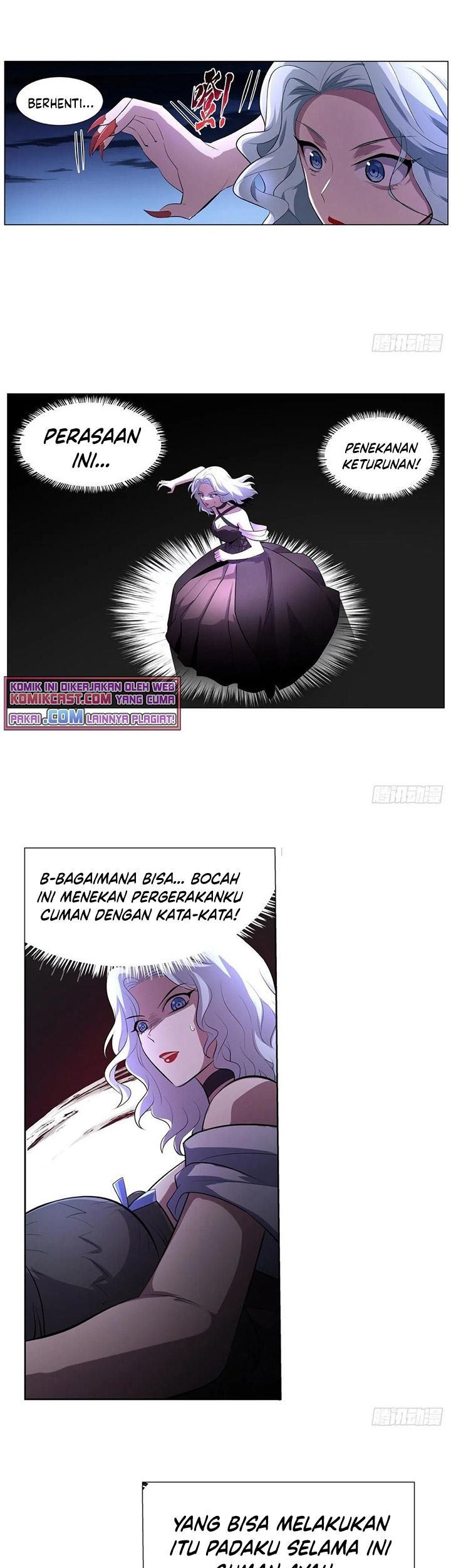 Halaman 138