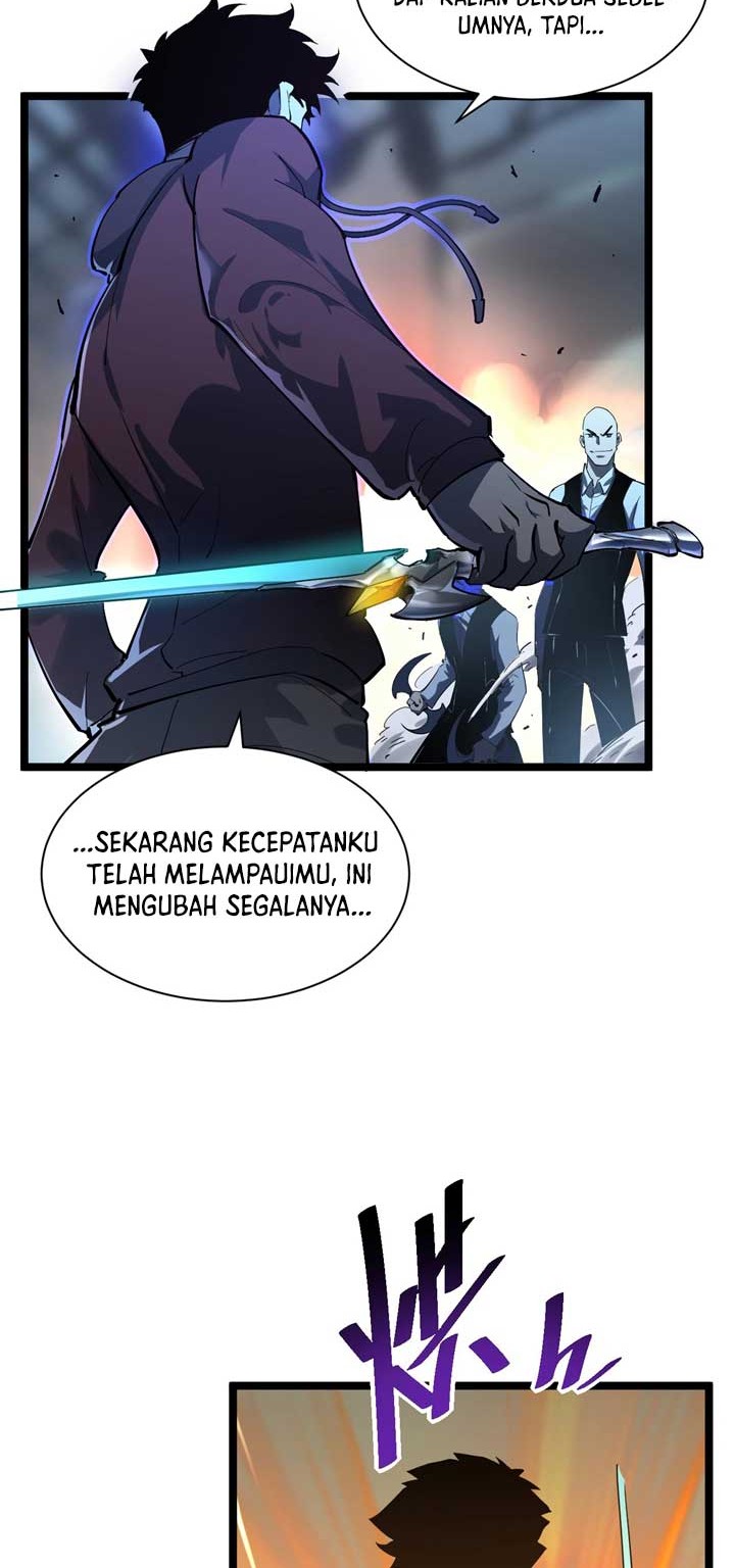 Halaman 74