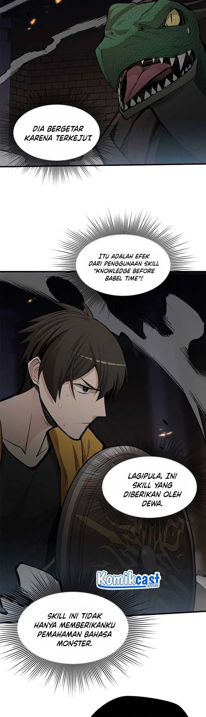 Halaman 76