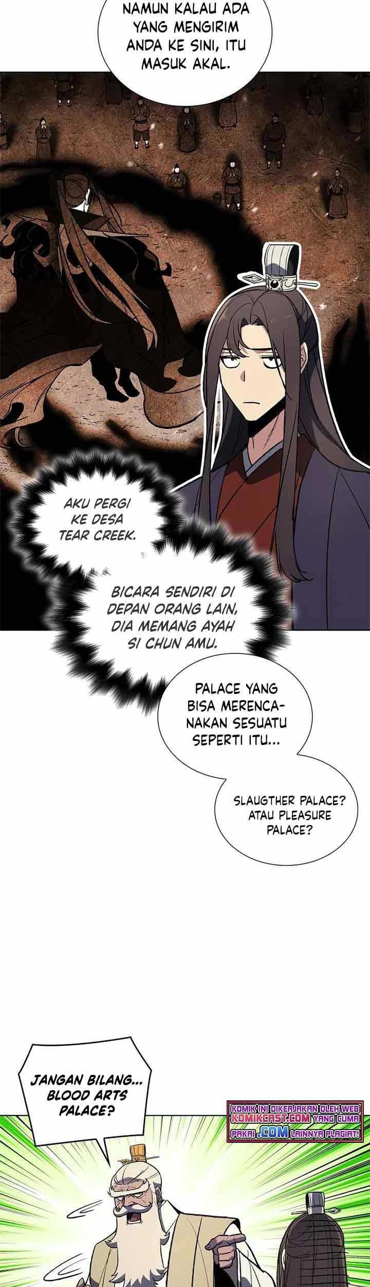 Halaman 141