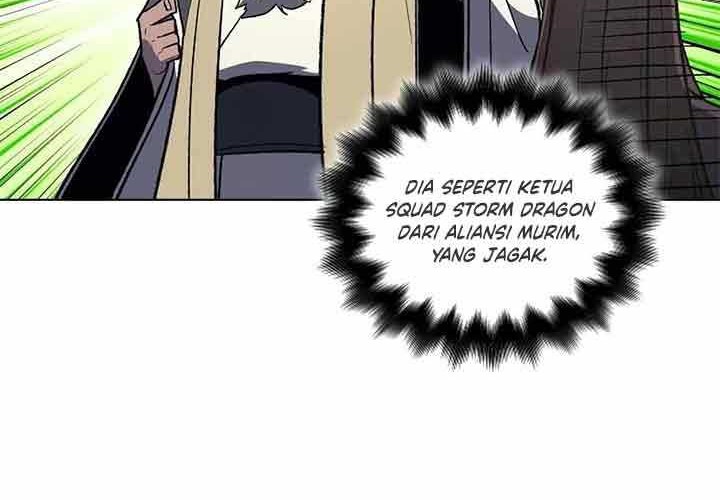 Halaman 142