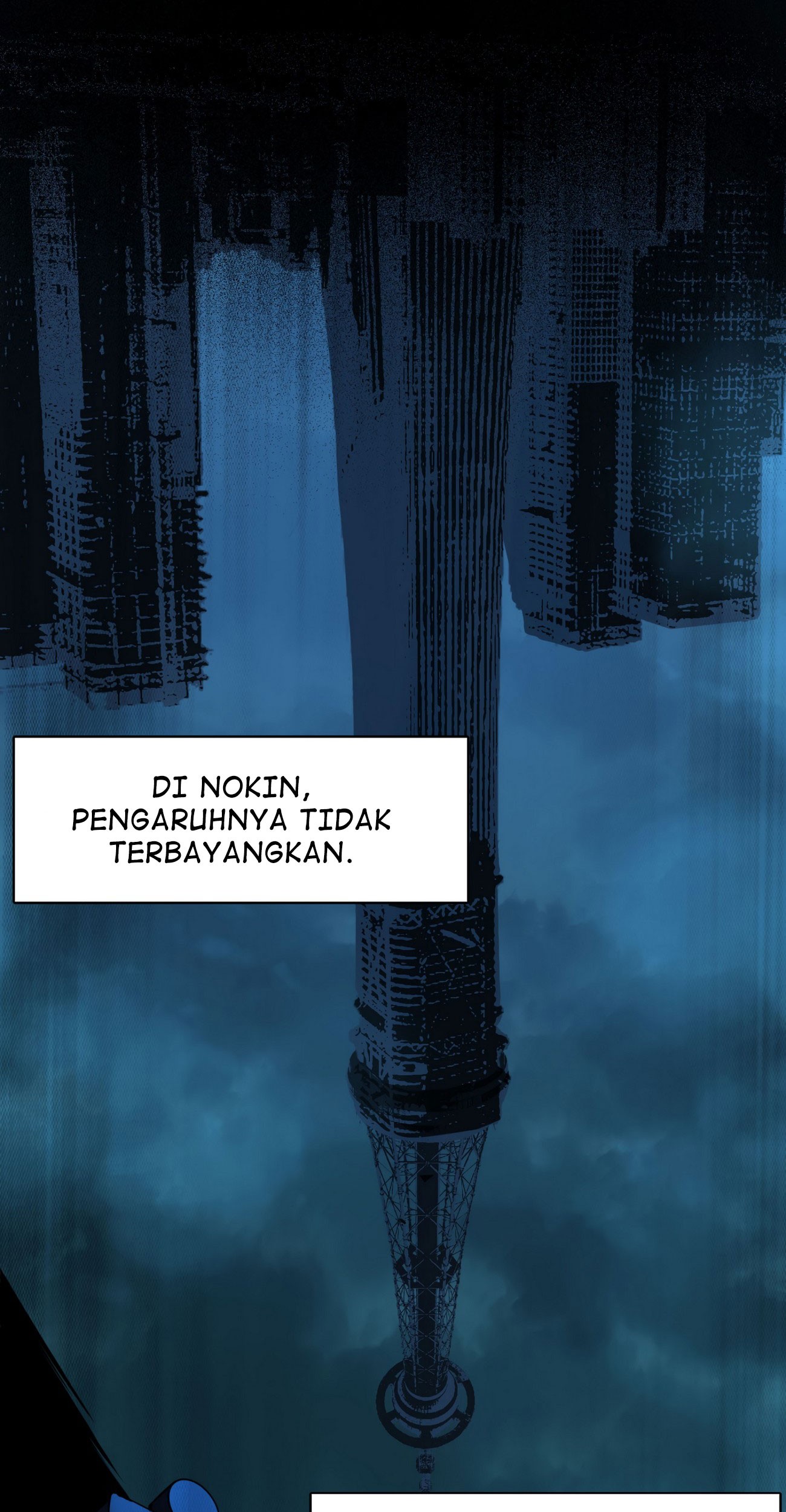 Halaman 150