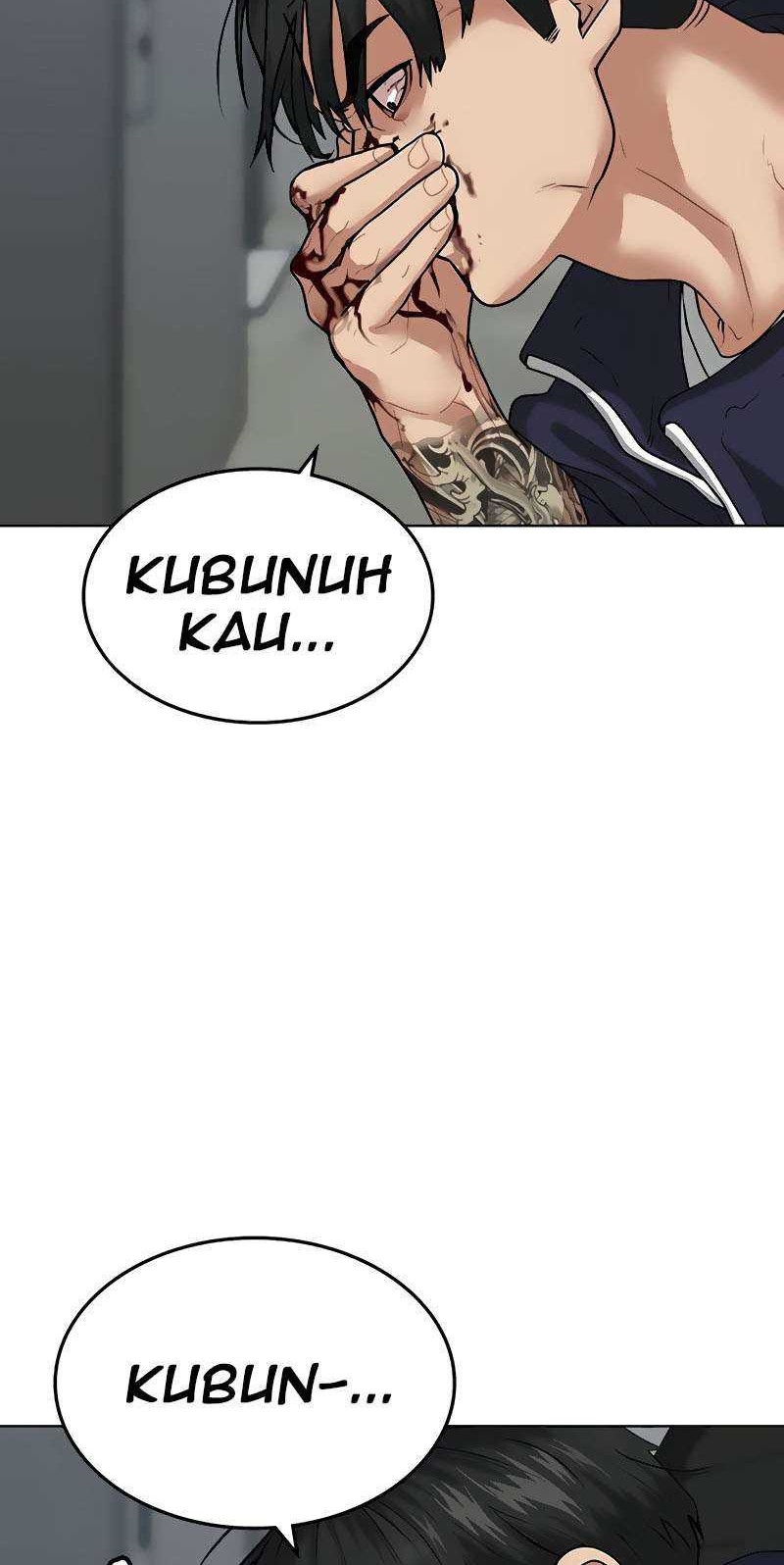 Halaman 117
