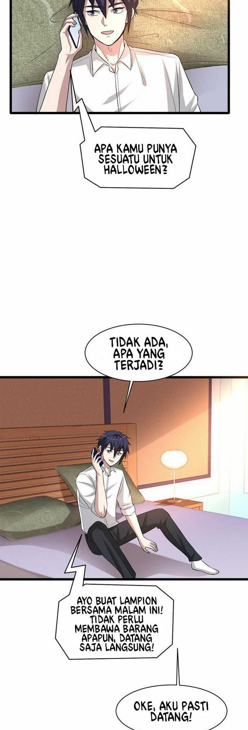 Halaman 18