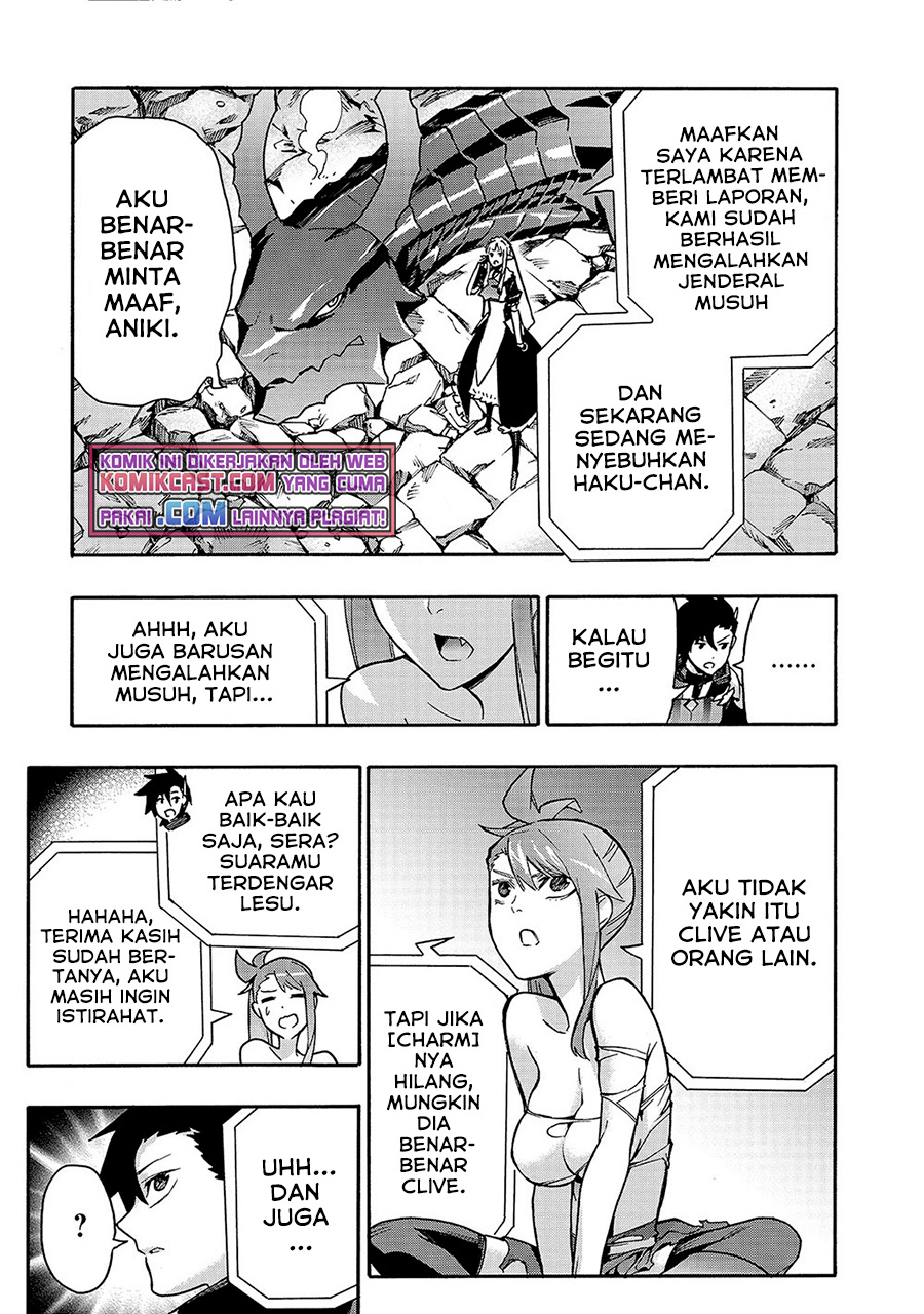 Halaman 45