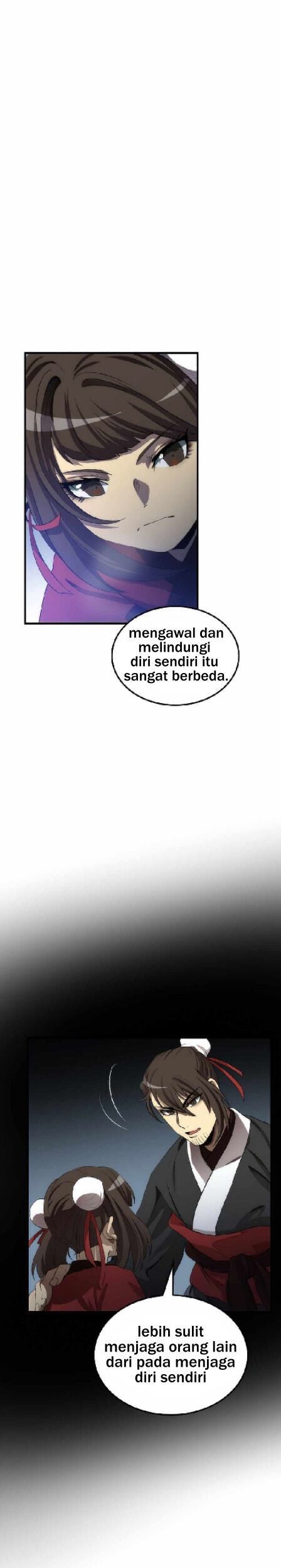 Halaman 141
