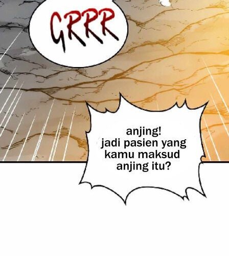 Halaman 127