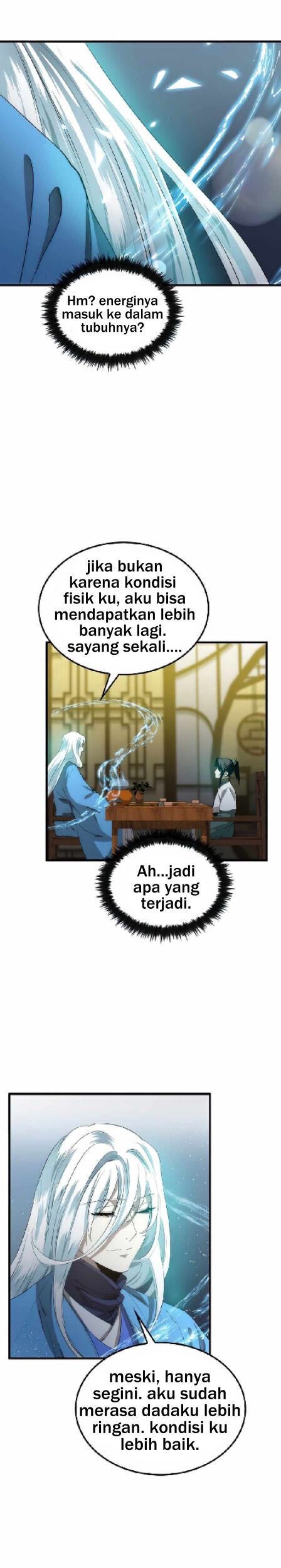 Halaman 152