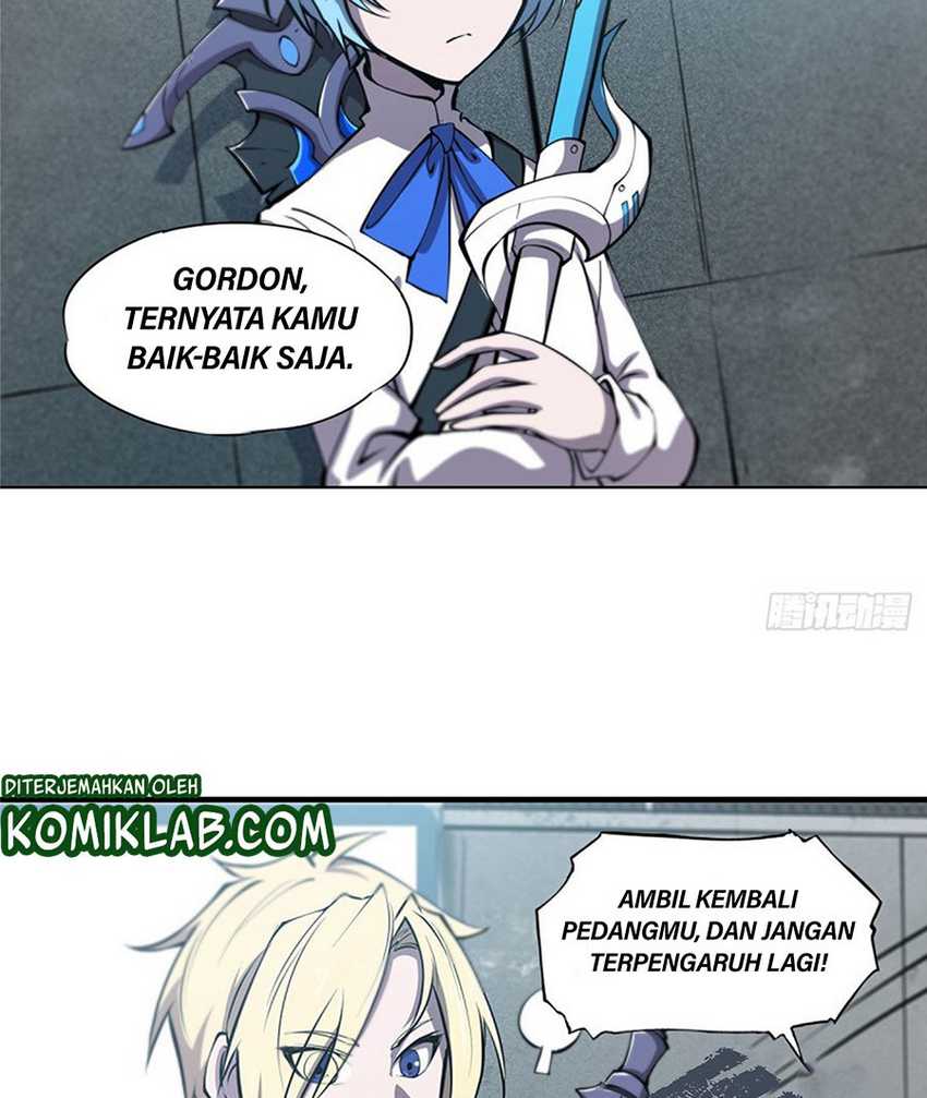 Halaman 57
