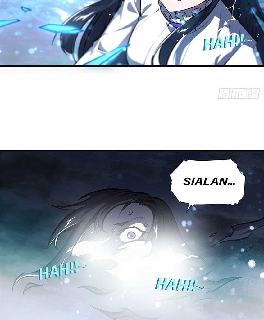 Halaman 65