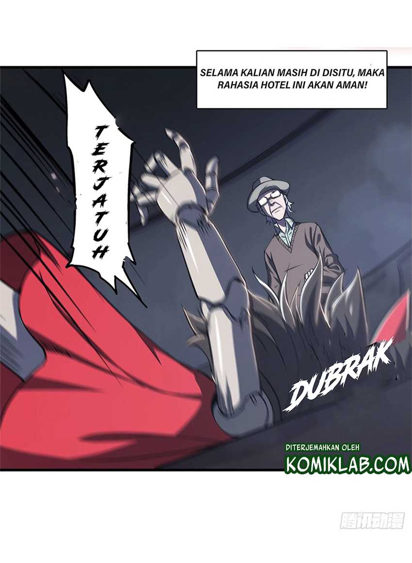 Halaman 13