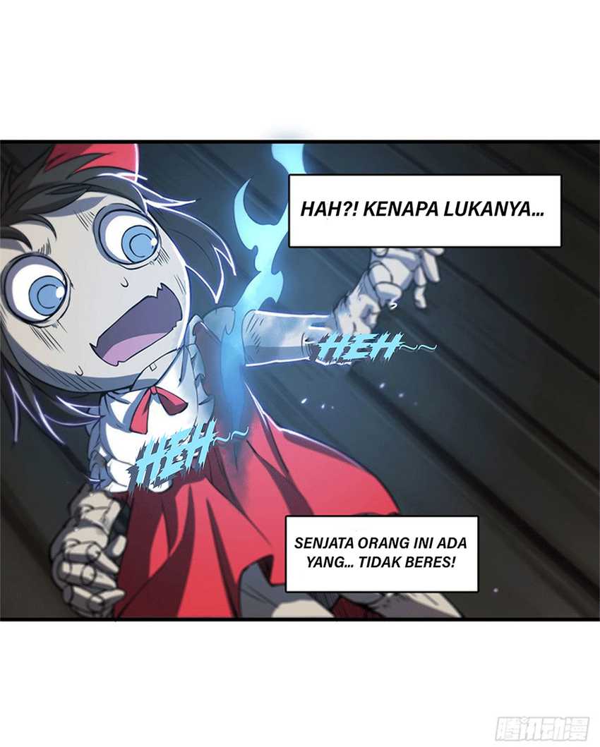 Halaman 14