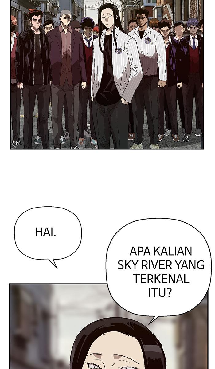 Halaman 181