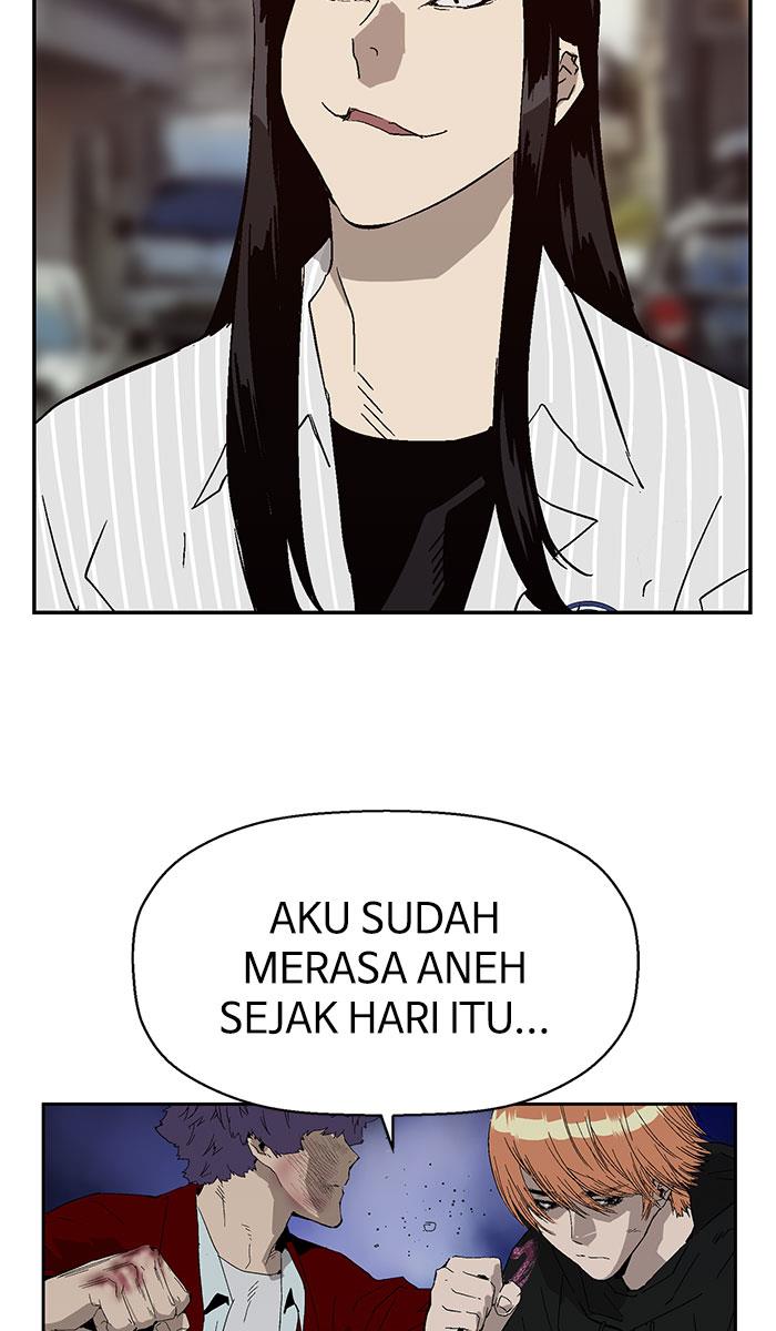 Halaman 182