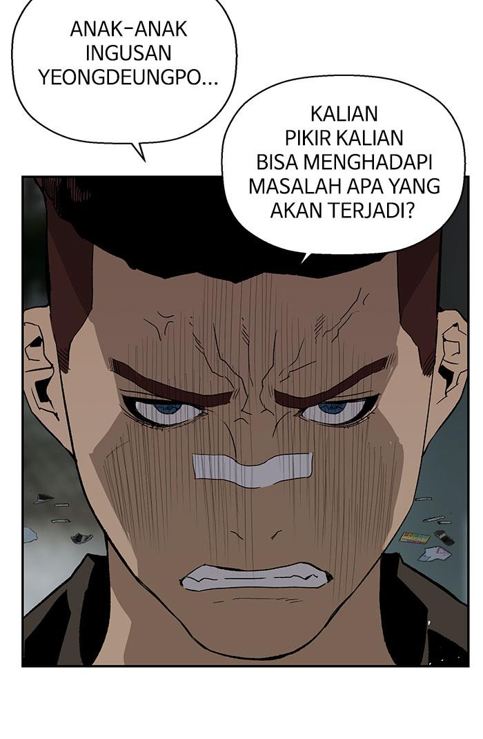 Halaman 184