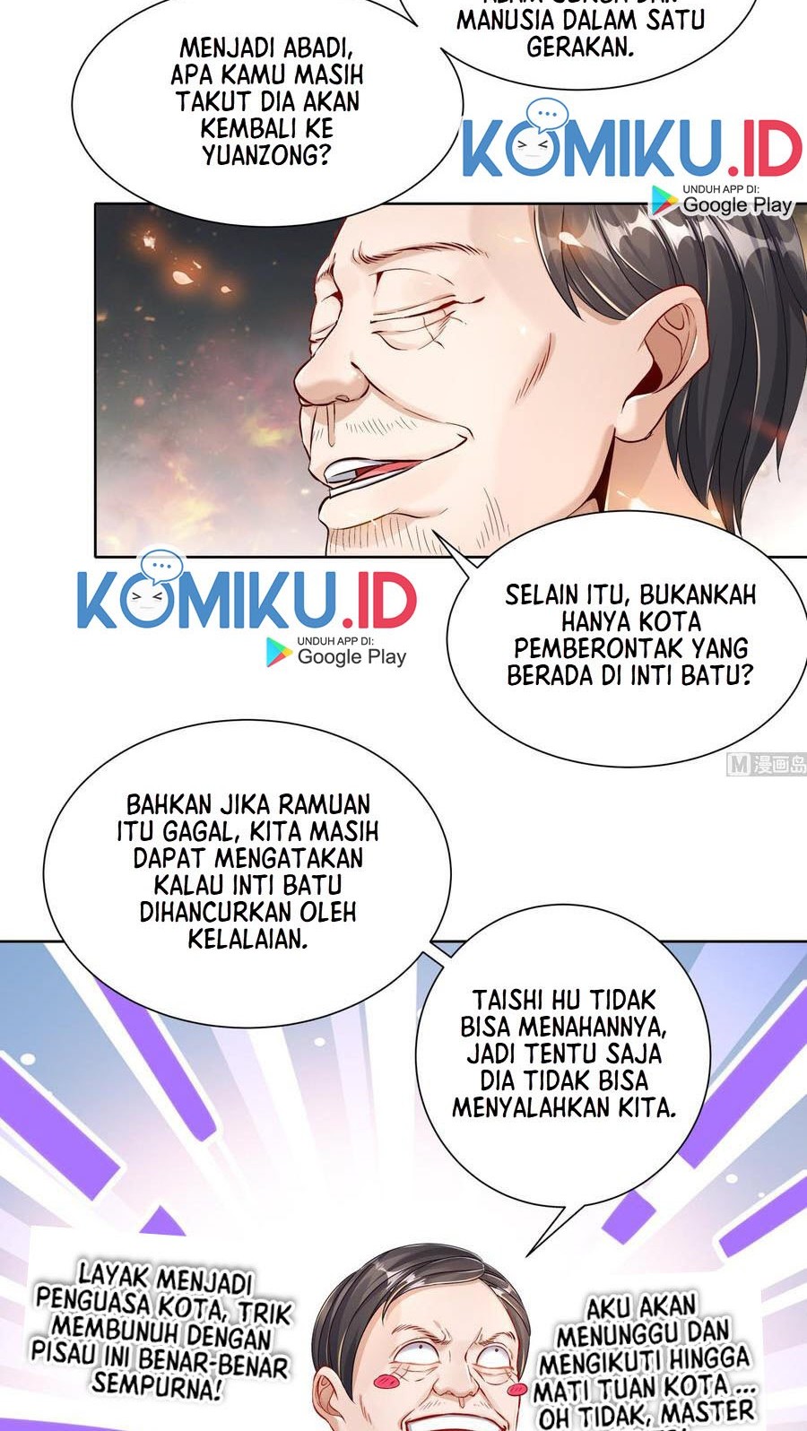 Halaman 6
