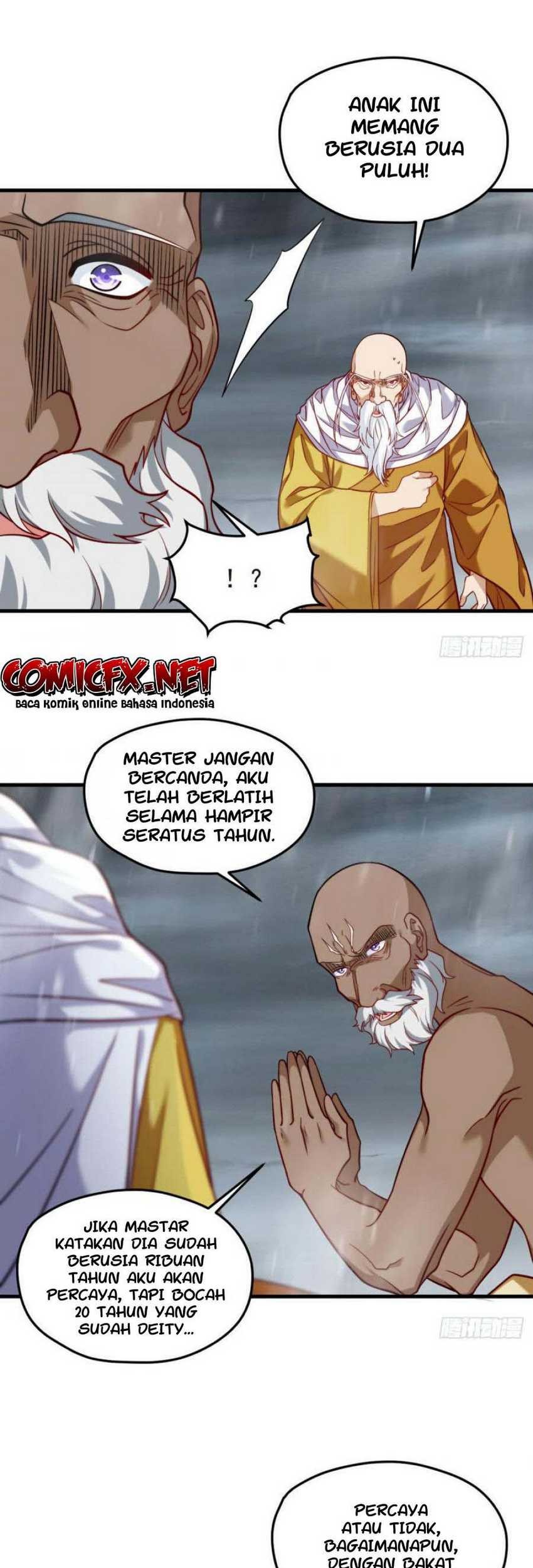 Halaman 204