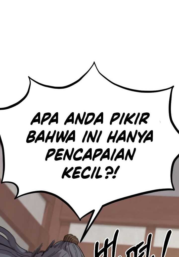 Halaman 96