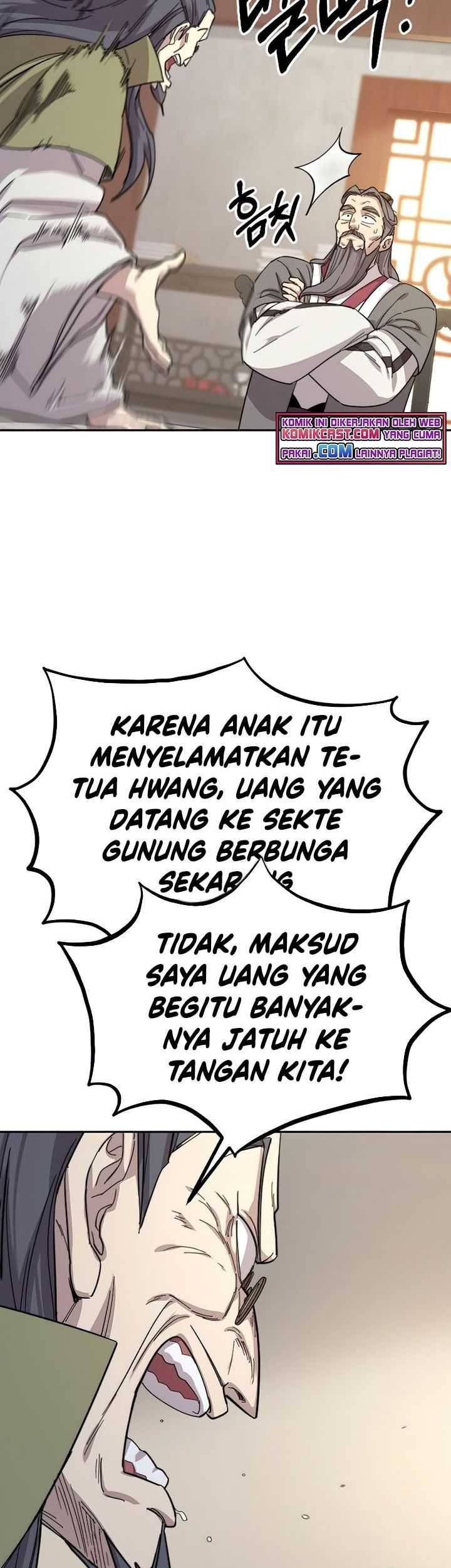 Halaman 97